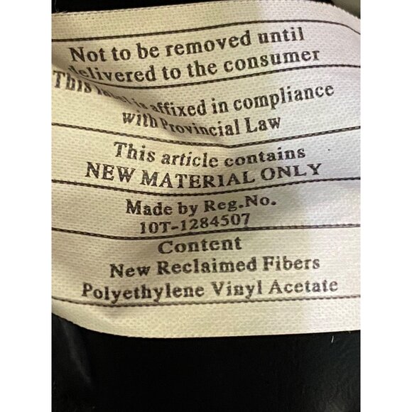 Wilson MLB New York Yankees T-Ball Glove NEW - Picture 13 of 14